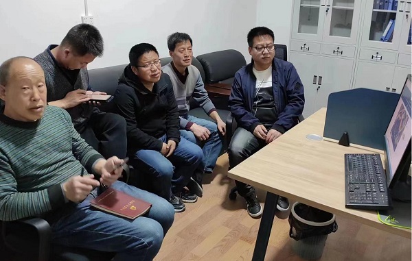 1679991406.jpg 圖片13.jpg