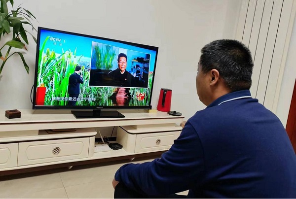 1679991420.jpg 圖片14.jpg