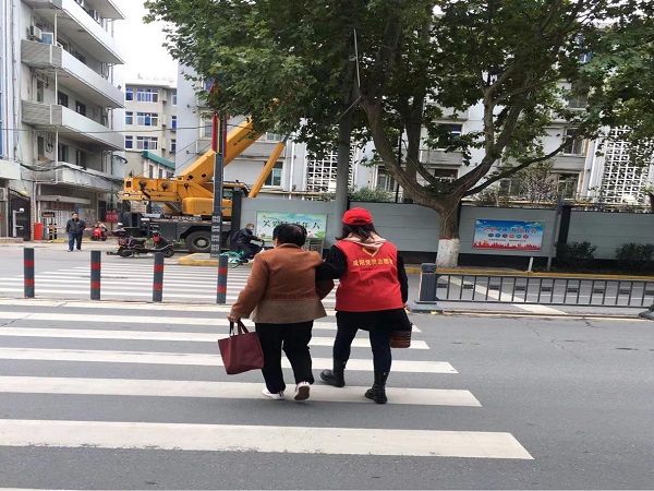 1680233764.jpg 圖片4.jpg