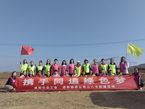 1681115359657900.jpg 圖片14.jpg