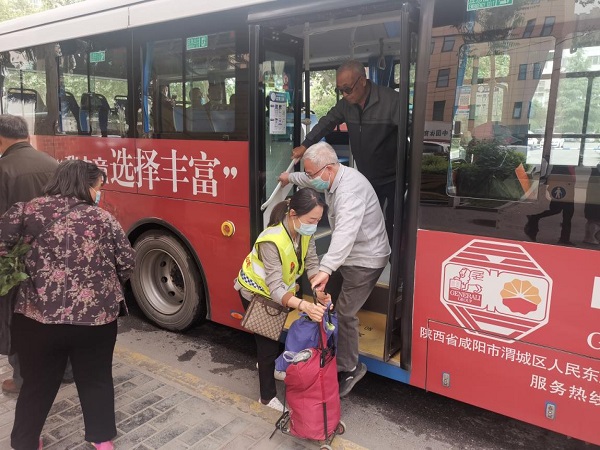 1681980740757031.jpg 圖片5.jpg