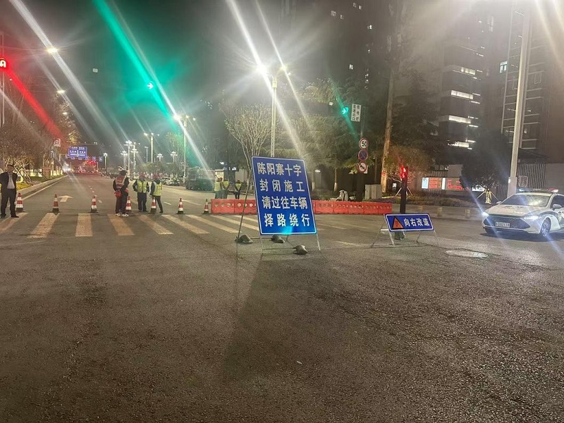 圖片4.jpg